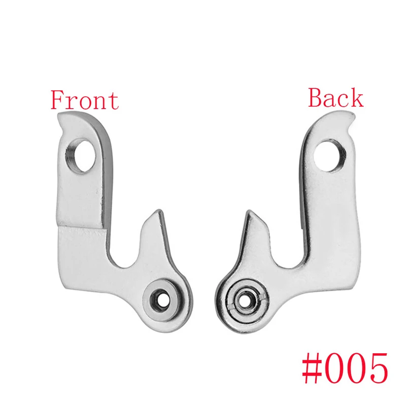 1 шт. адаптер для крепления на горный велосипед|Велосипедный переключатель| |