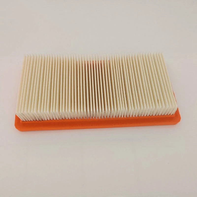

7Pcs 6Pc Vacuum Cleaner Dust Bags and 1Pc Filter for Karcher MV4 MV5 MV6 WD4 WD5 WD6 for Karcher WD4000 to WD5999
