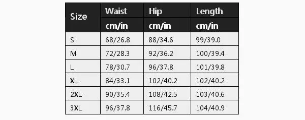 

Women Leggings PU Leather High Waisted Pants Stretchy Skinny Pencil Trousers with Belt J55