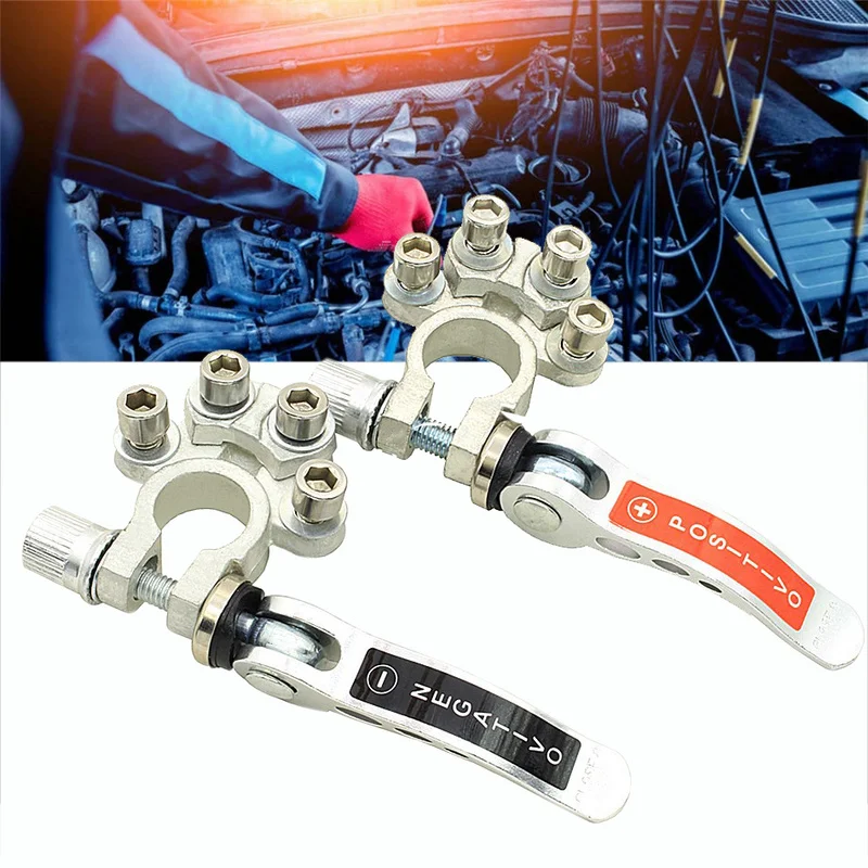 

12 В, 6 В, 24 В, лодка, гоночный автомобиль, мотовездеход, трактор, грузовик, безинструментальная батарея, разъем главного кабеля, терминал отклю...