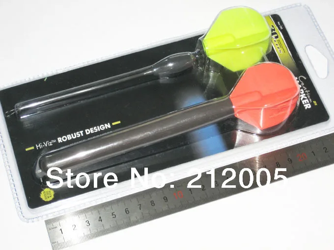 Бесплатная доставка поплавок для рыбалки запасной рыбалки|fishing float|marker floatfloating float