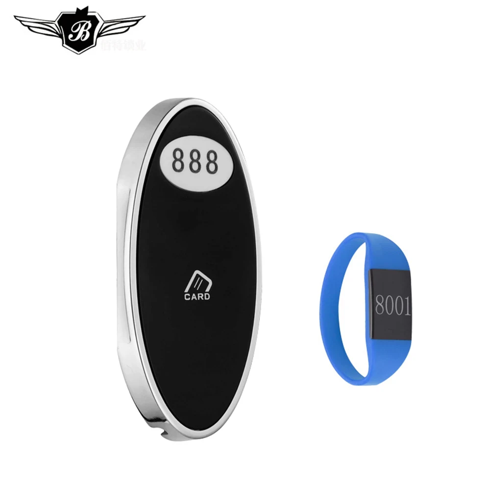 Индукционная шкафчик в спортзале электронный замок для сауны датчик шкафа клуба