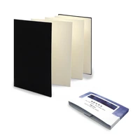 300gsm watercolor pad handbook sketch paper notebook for drawing record artist supplies