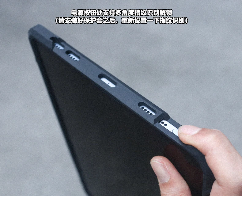 Cheap Estojo p tablets e e-books