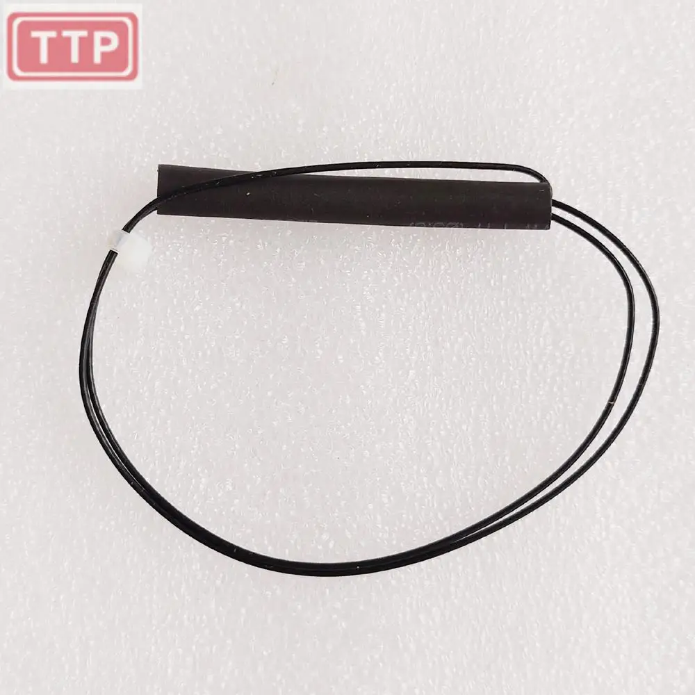 Пико плавкий предохранитель сброса для Ricoh MP 2554SP 3054SP 3554SP 4054SP 5054SP 6054SP D869-FUSE MP2554 MP3054 MP3554 MP4054 копиров