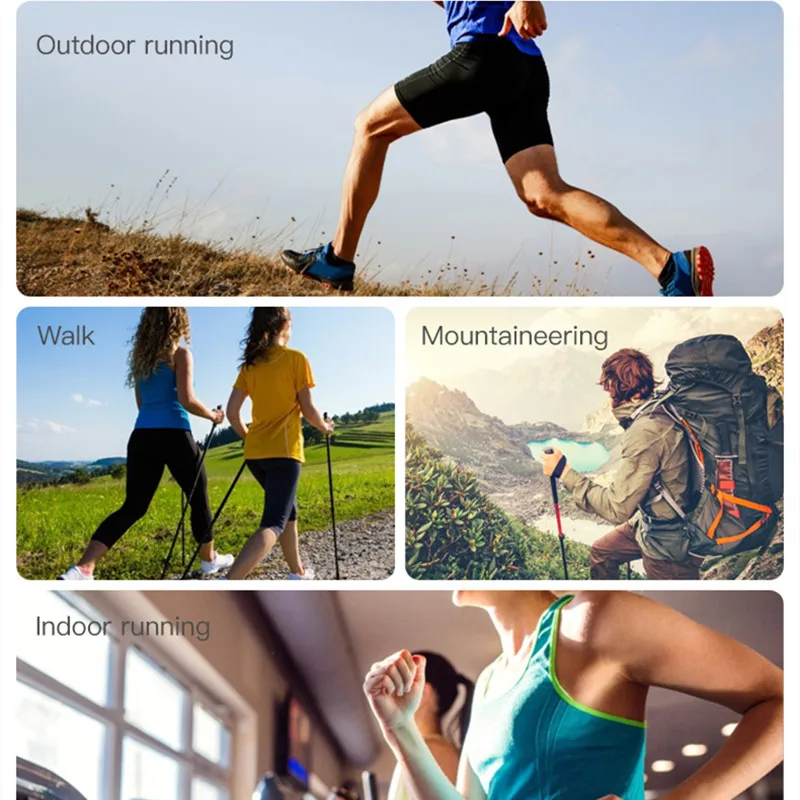 

IWO T500 pro Smart Watch 2021 Heart Rate Bluetooth call iwo 13 smartwatch iwo 14 women men Fitness Tracker