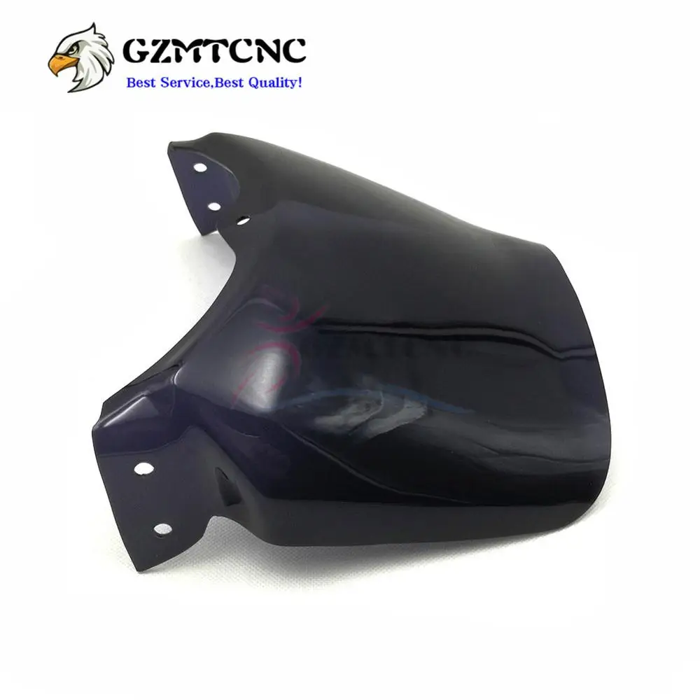 Лобовое стекло для мотоцикла TTR250 лобовое защита от ветра дефлекторы Yamaha TT-R TTR 250 |