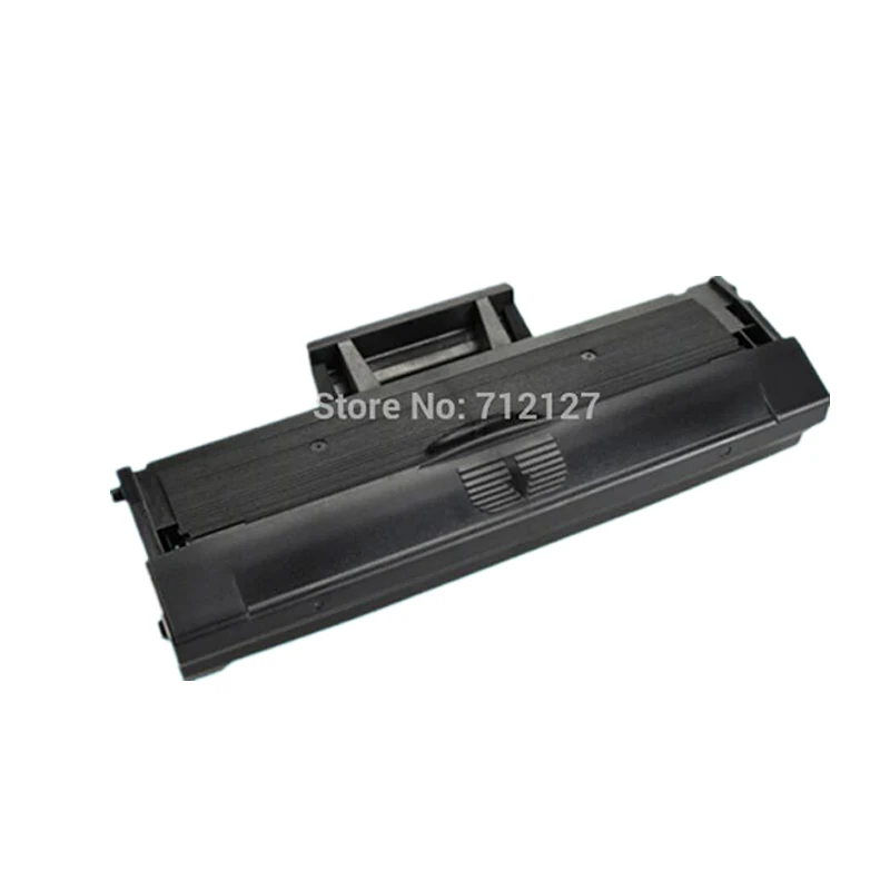 Тонер картридж HTL совместимый с Samsung MLT D111S d111s d111 111s M2020/M2020W/M2021/M2021W/M2022 M2070/M2070W
