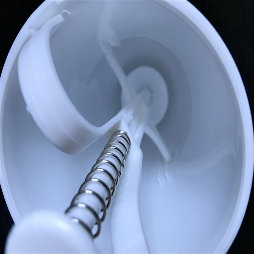 

Donut Maker Cookie Mold for Baking Pastry and Bakery Accessories Kitchen Convenience Patisserie Tools