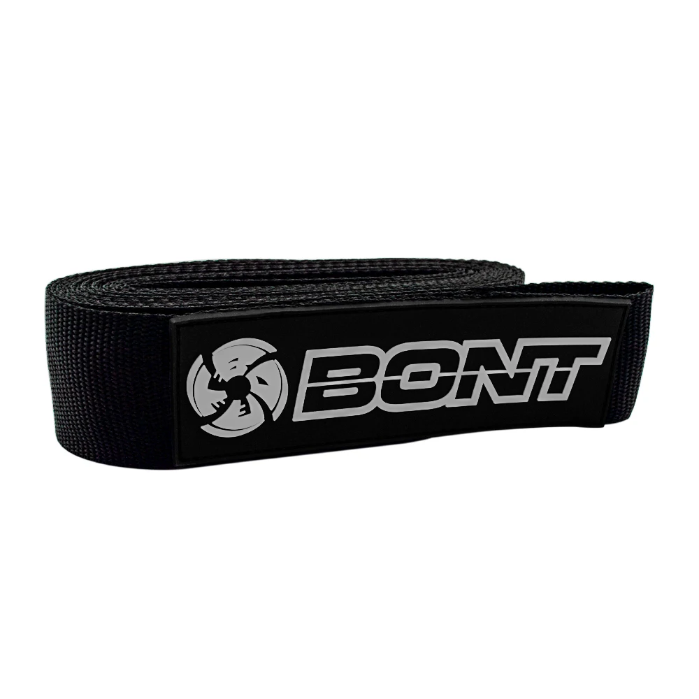 BONT Corner belt Inline skate Short Track training corner long track Speed | Спорт и развлечения