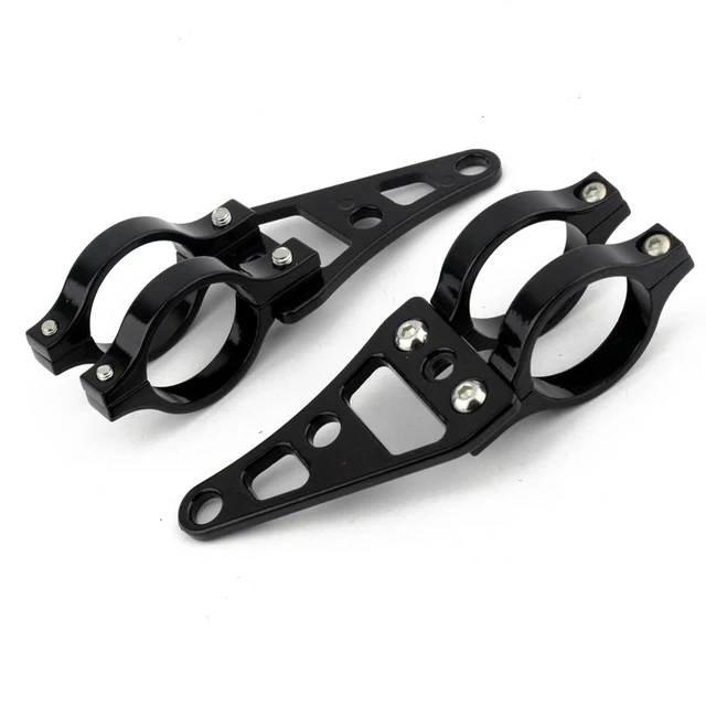 Держатель вилки тавиалс. Вилка кронштейна. Кронштейн на вилку мотоцикла. Кронштейн крепления ограничителя двери ваз 2109. Py180 g1 шток.