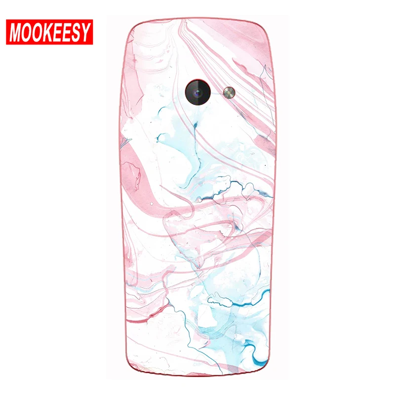 Индивидуальный чехол из закаленного стекла для iPhone 11 Pro Xs Max Xr 6 6s 7 8 Plus 5 5S с