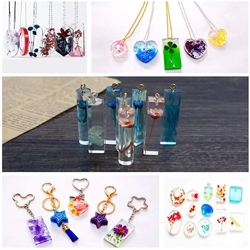 Женская силиконовая форма с застежкой капельницей инструменты для изготовления