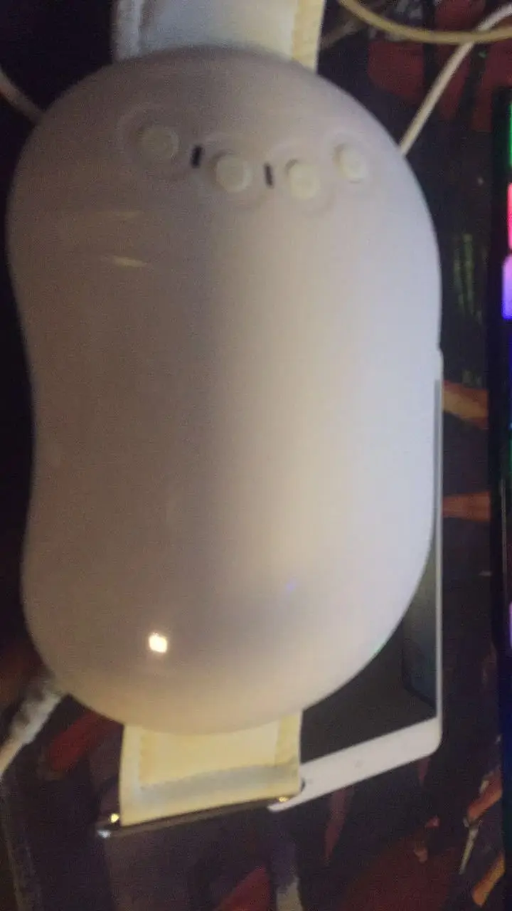 Травяная протеиновая паста CN пояс для похудения меридиан эксперт в области