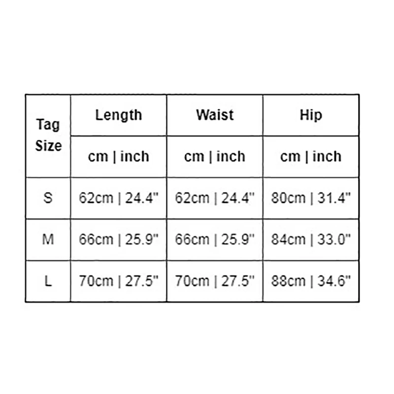 

Sexy Fashion Women Elastic Pleated Skirt High Waist Bodycon Mini Short Pencil Skirts
