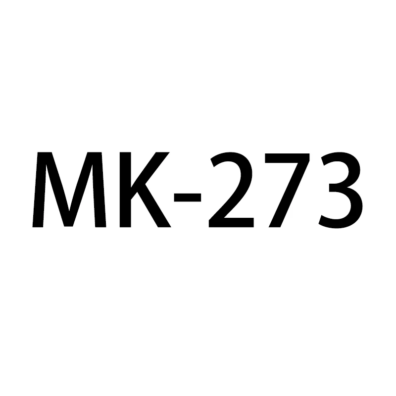 

MK-273