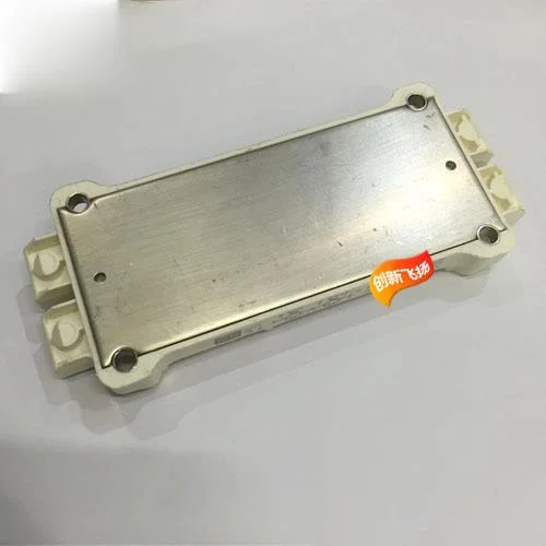 

SEMIX503GB126DS SEMIX503GB126V1