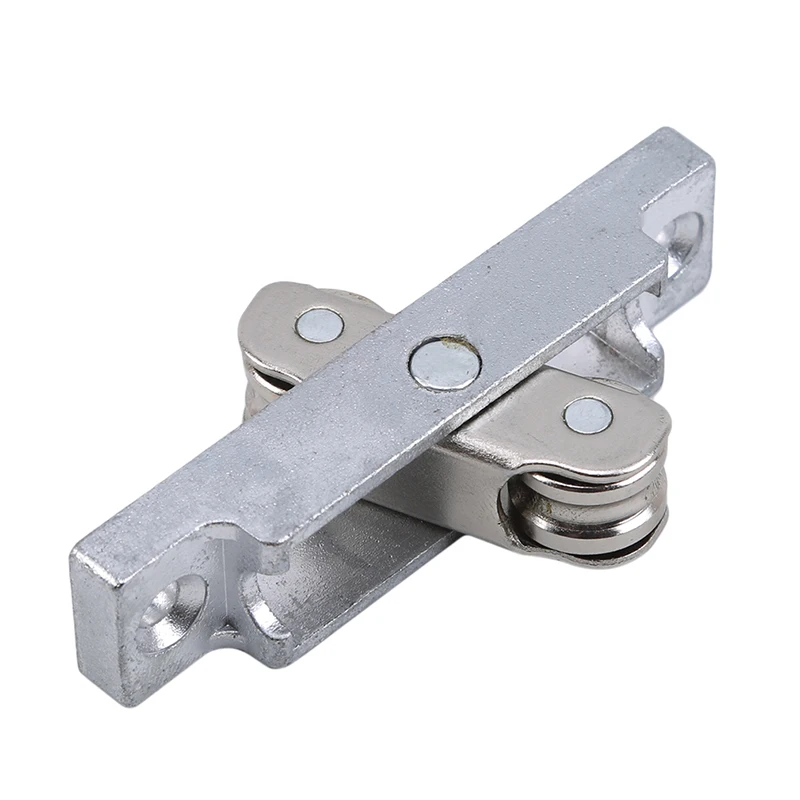 Раздвижные двери и оконные ролики шкив металлический оконный для раздвижных