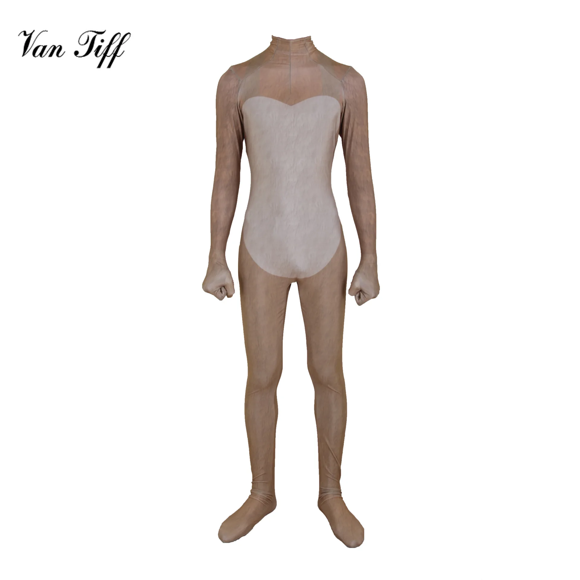 Мультфильм Том Хэллоуин маска для вечеринки Джерри Косплей Костюм зентай