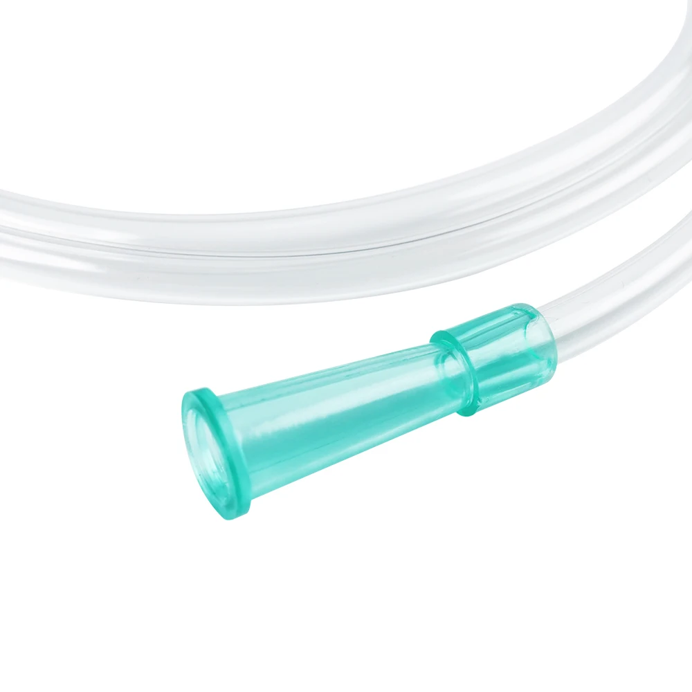 Добавить воды пластиковые игольчатые инструменты Watecooling жидкость слив 200 мл