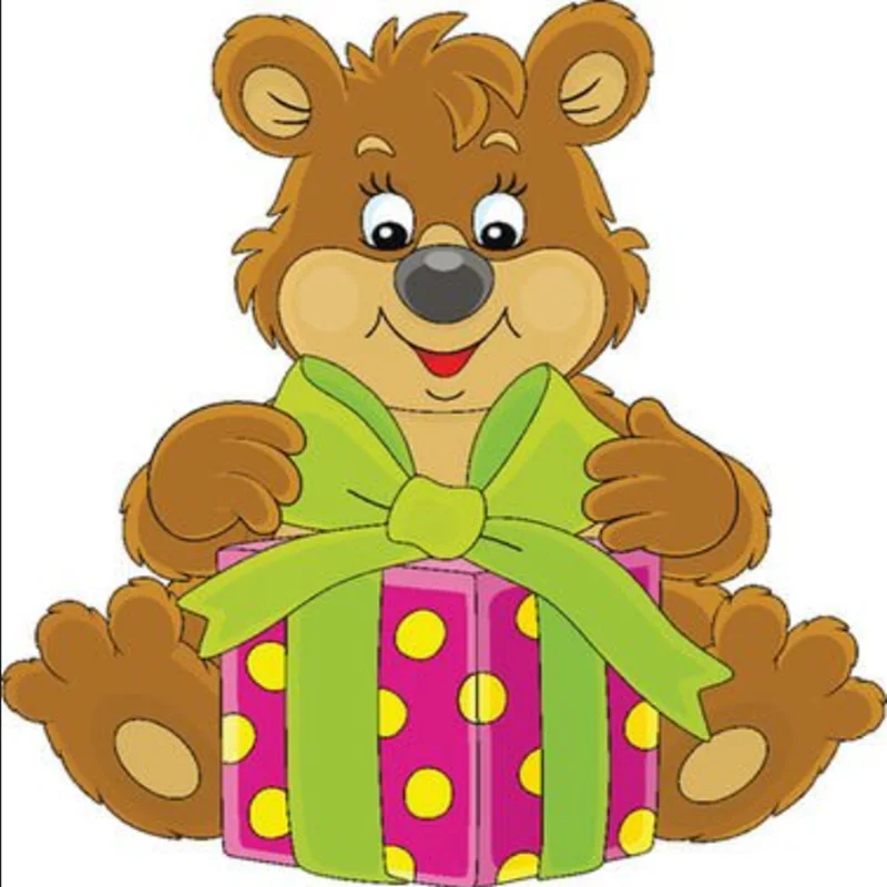 

Pet Products