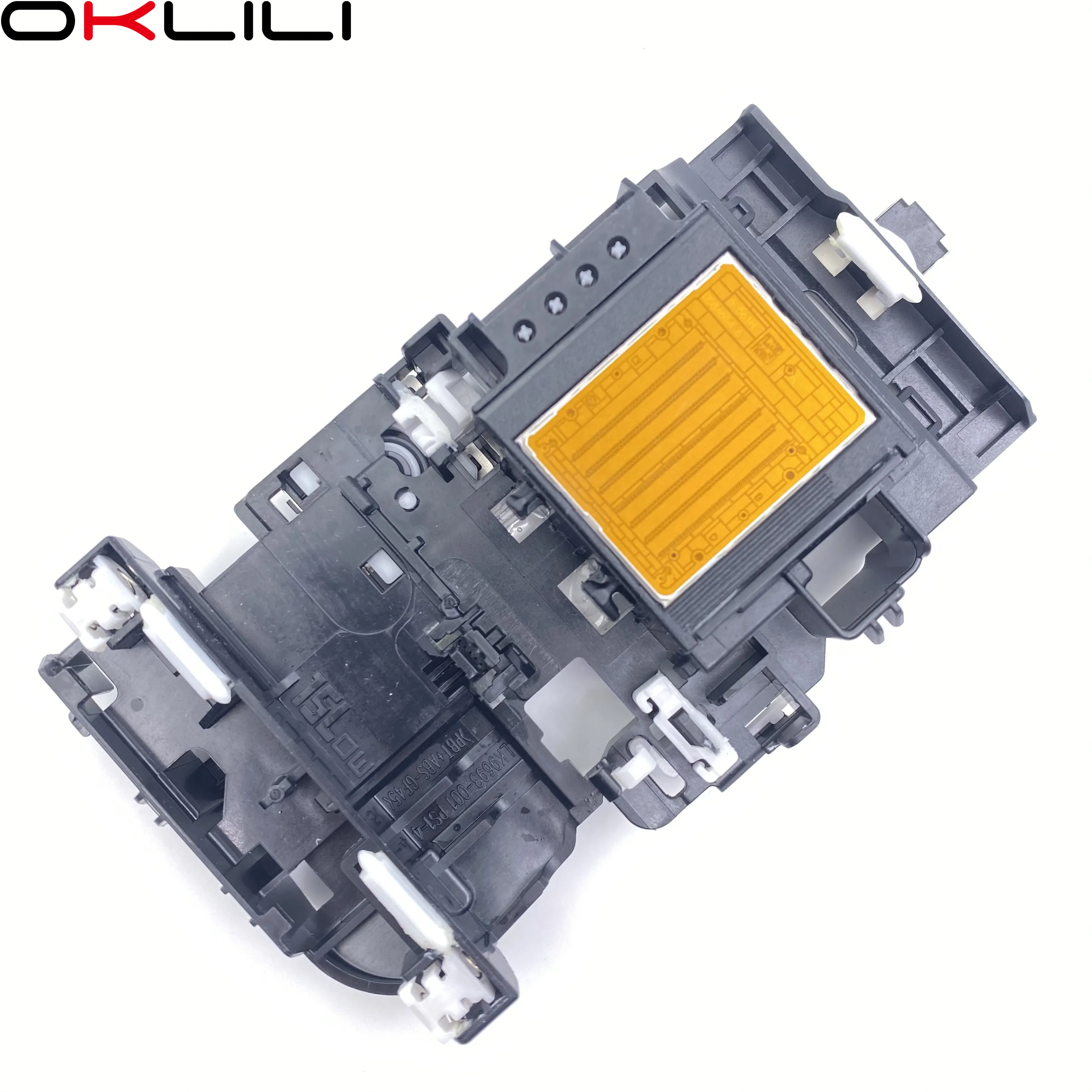 Печатающая головка для принтера Brother DCP J562 J785 T310 T510 T710 T810 MFC J460 J480 J485 J680 J775 |