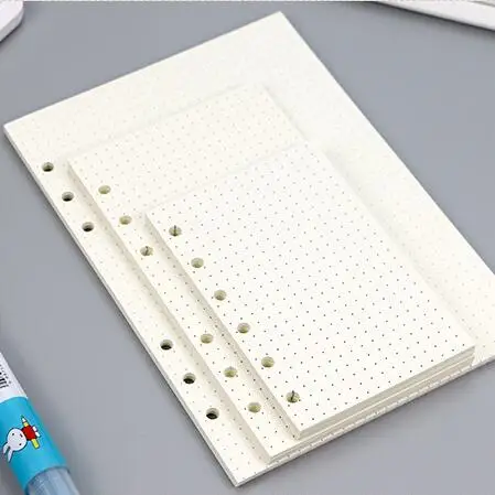 

SHARKBANG Бизнес-блокнот А5/А6 45 листов