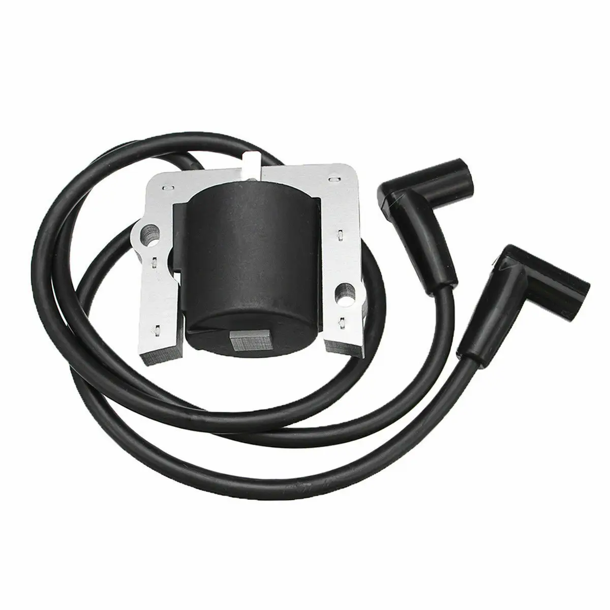 

1 ПК, зажигание катушки для Колер MV16 MV18 MV20 52-584-02-S модель заменить газонокосилка