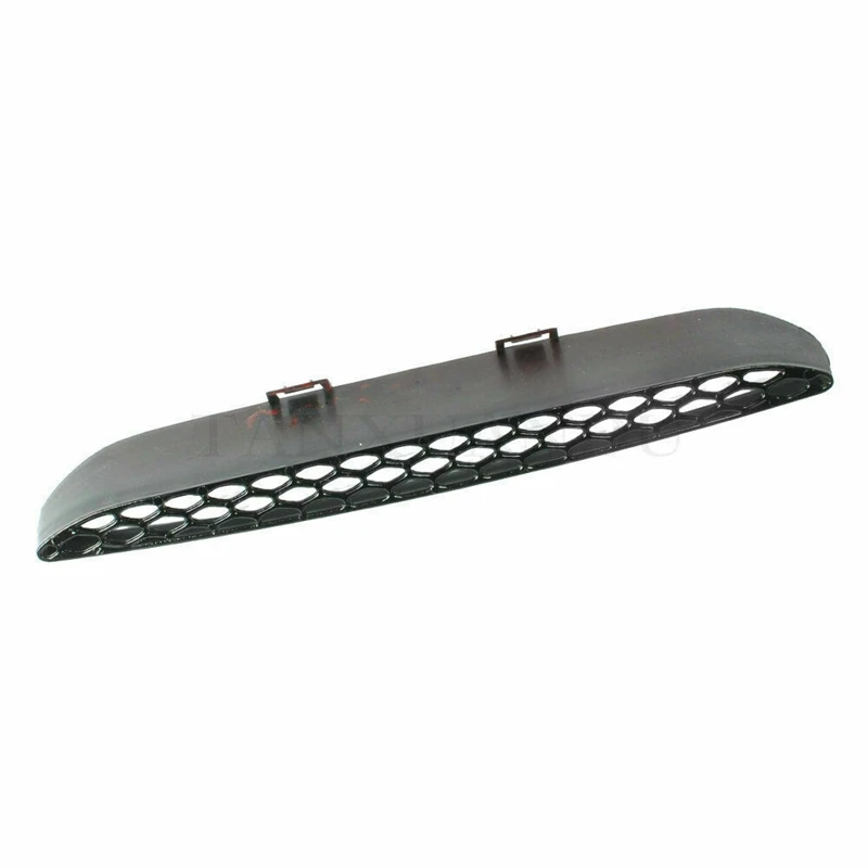 Передняя капот для автомобиля решетка гриль крышка капота Dodge Charger Srt Hellcat 2015-2020