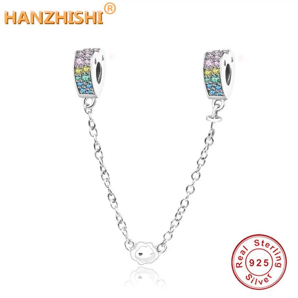 Подходят для оригинального бренда подвеска браслета искусственное серебро Микс