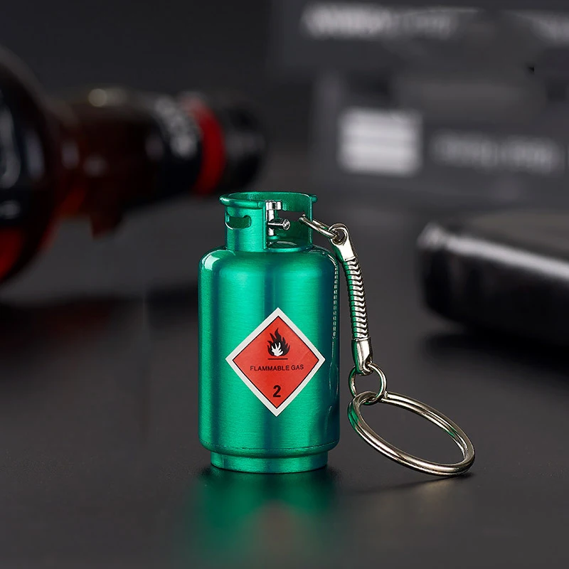 Металл Постоянный маркер матч нефти зажигалка необычные аксессуары освещения