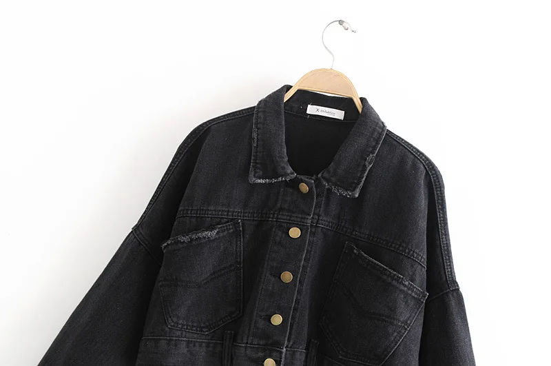 Куртка женская джинсовая|Женские куртки| |