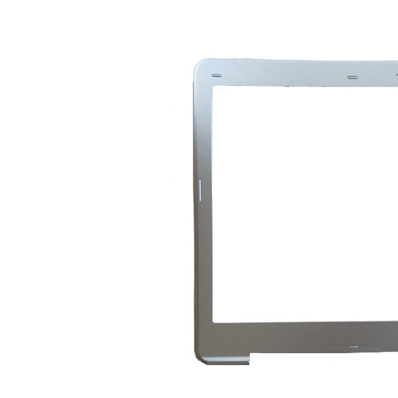 Новый чехол для Acer Aspire Ultrabook S3 с ЖК экраном 13 3 дюйма MS2346 задняя крышка/ЖК экран