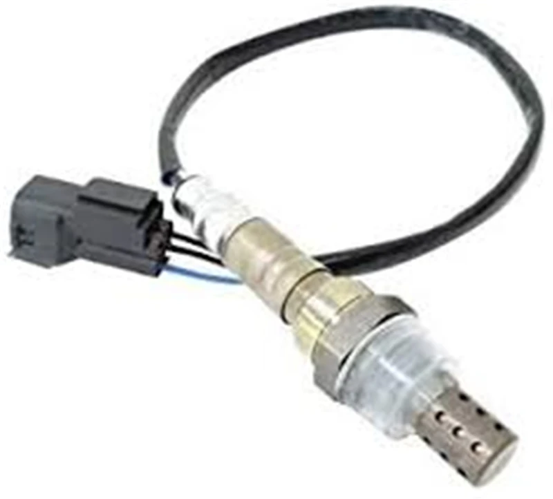 

Новый кислородный датчик Lambda O2, подходящий для SUZUKI GRAND VITARA I JIMNY 1,3-3.7L 1998-2007 NO #18213-65D71 18213-65D70 18213-65D72