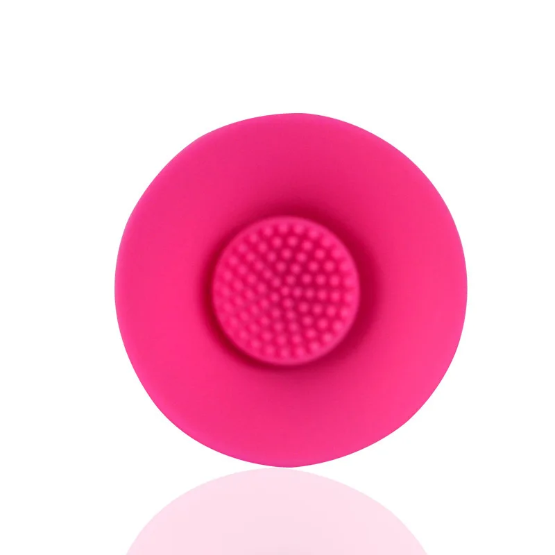 Всасывающее устройство вибрационная игрушка для сосания Мими сосание сосков