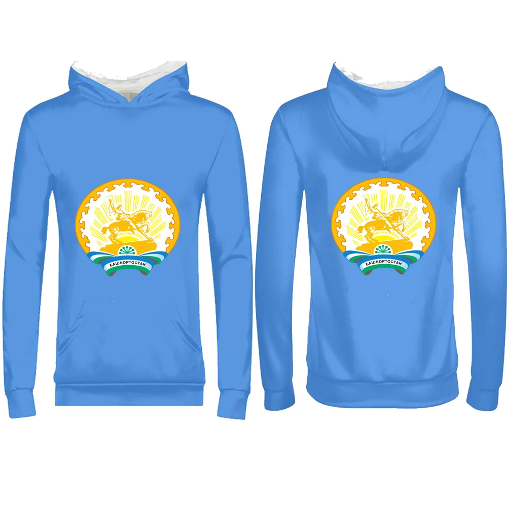 Толстовка унисекс на молнии с принтом российским и флагом | Мужская одежда