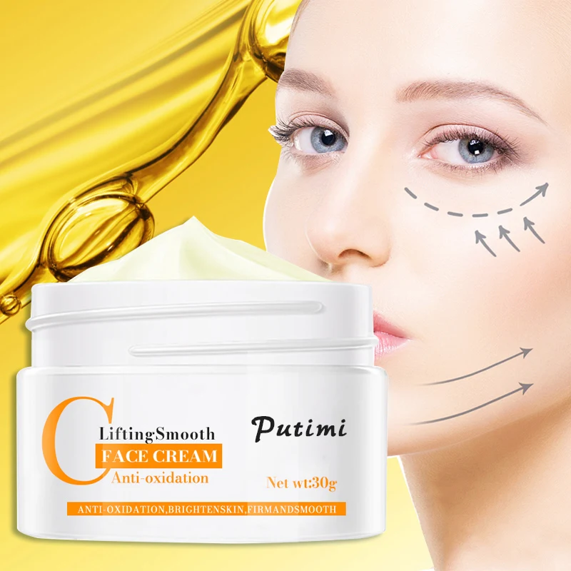 

5/8PCS Snail Face Cream Skin Whitening Anti-Oxidation Cream Shrink Pores Hyaluronic Acid Essence Skin Moisturizing Face Mask