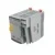 

Allen Bradley 5069-IB8S Compact 5000 Модуль безопасности постоянного тока оригинальный новый