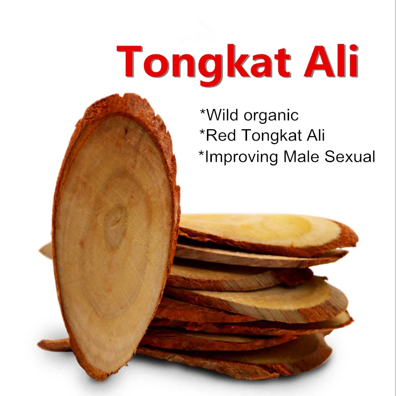 

Natural Herbal Tongkat Ali Root Improving Male Sexual Ability Stamina