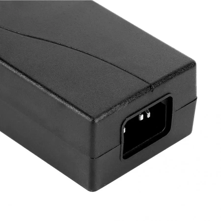 usb car lighter AC 110-220V To DC 12V Adapter Converter Car Cigarette Lighter Socket AU Plug 100-240V accessories | Автомобили и