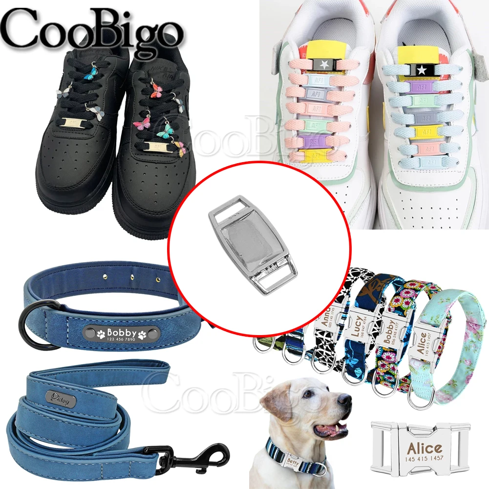 Партиями по 5 комплектов пустой Подвеска для шнурков с прозрачной эпоксидной