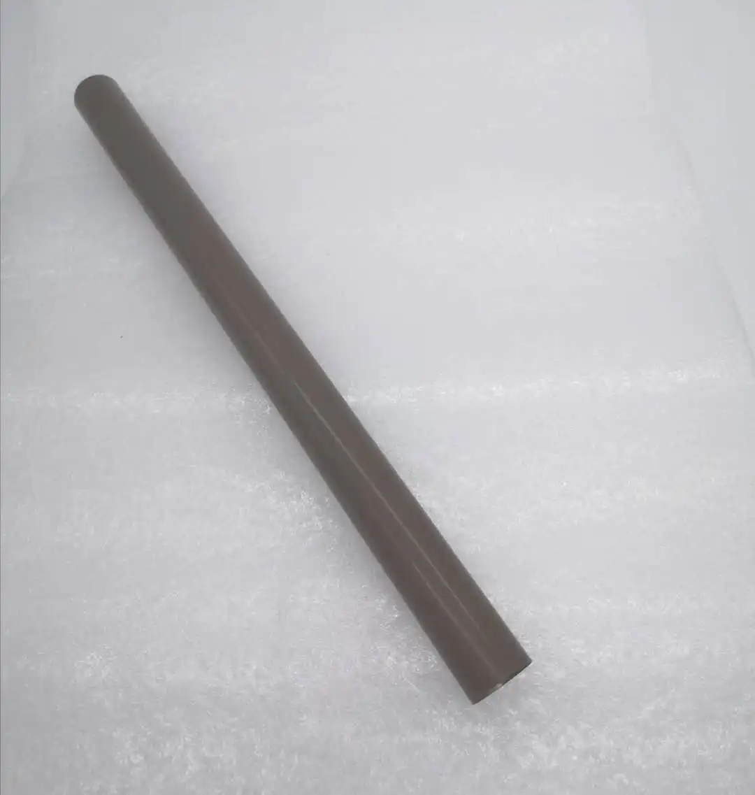 

FUSER FILM FOR HP M830/M806