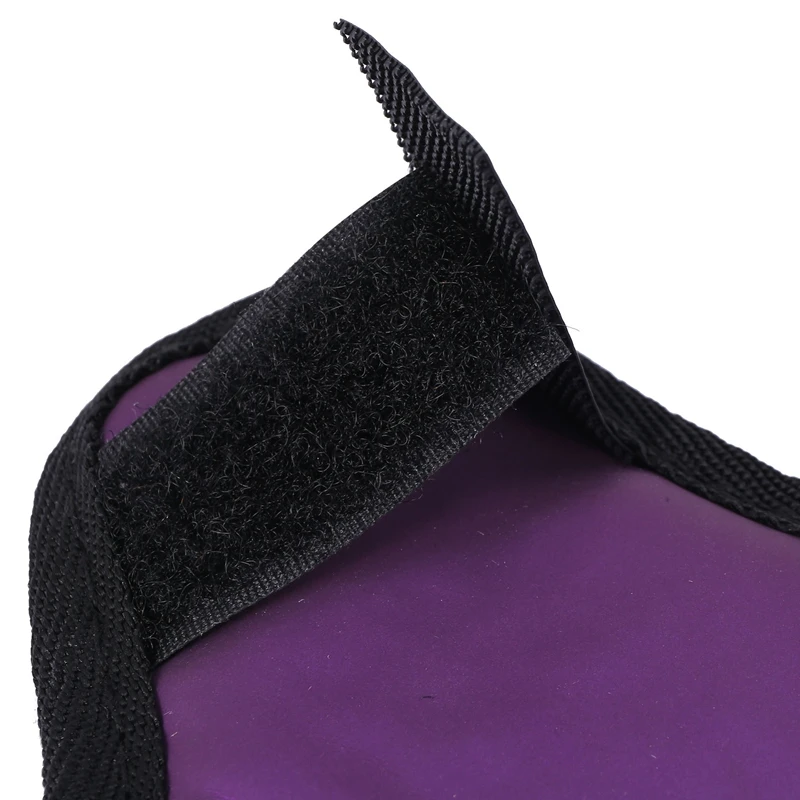 

VR Headset Head Cushion Pad for Quest 2 Head Pressure-Relieving
