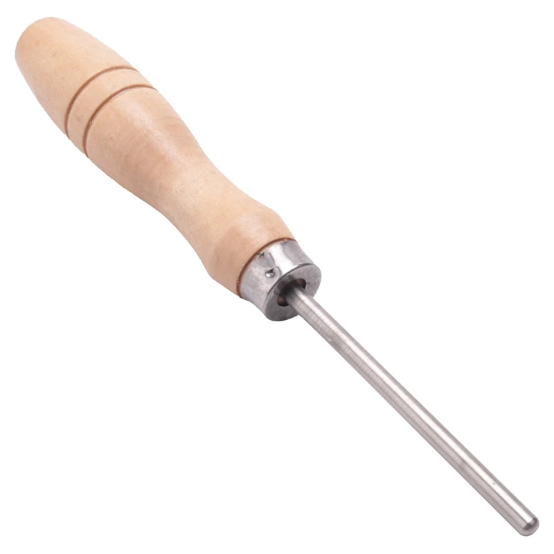 

Straight Stringing Tool Racquet String Adjustment Pull Tool For Tennis And Badminton Racket Straight String Tool