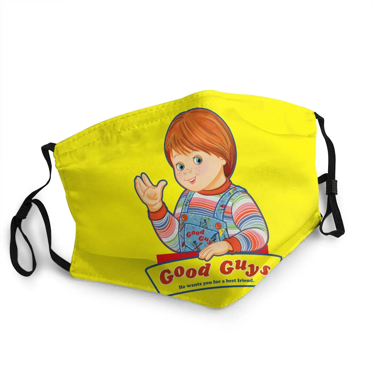 

Детский игровой патрон, противопылевая Защитная крышка для взрослых, респиратор для рта