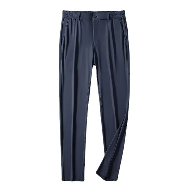 

2021 COLBY dress pants slacks