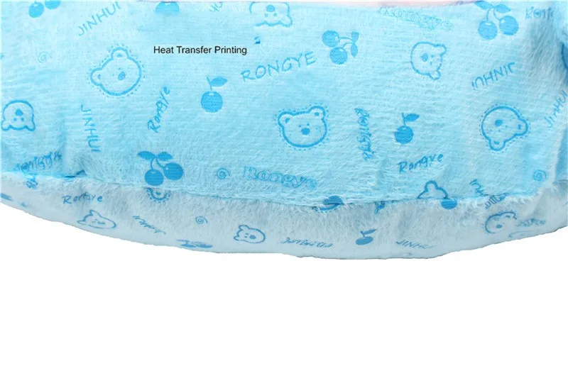 Sony FeliCa Lite-S RC-S966  NFC Forum Type 3 Tag  NFC card  1000PCS