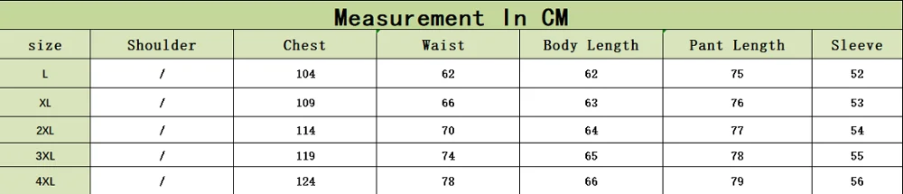 

2020 Casual 2 piece set autumn top and skirt loose tracksuit for women elegant stripe year-old female costume