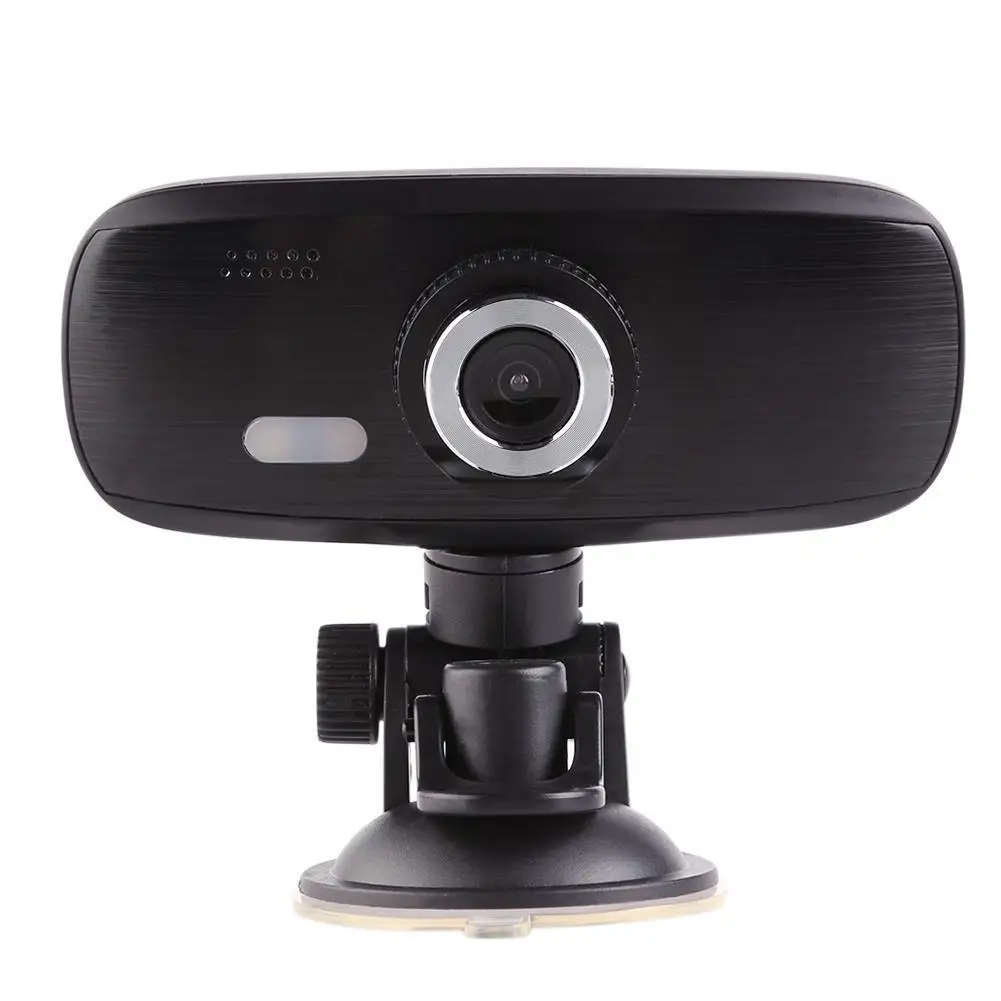 H200 HD 1080p 32G видео Автомобильный видеорегистратор регистратор видеокамера с