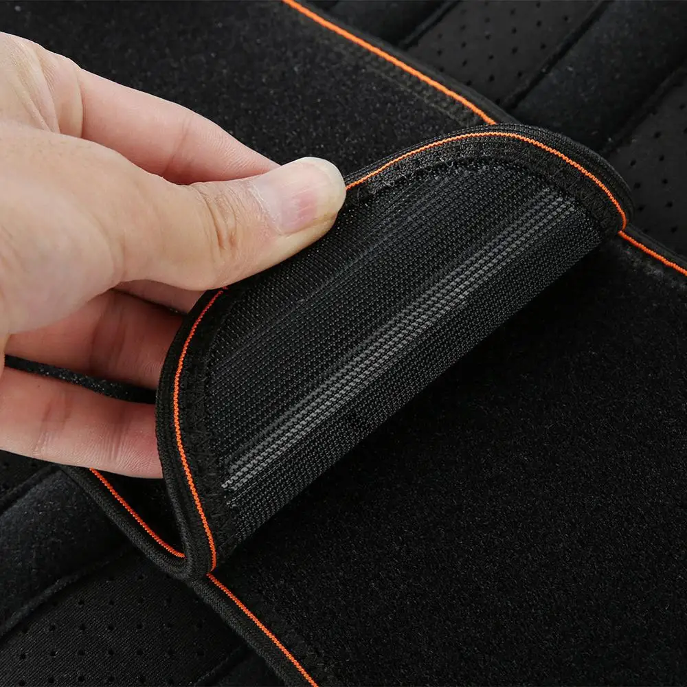 

Body Posture Corrector Lumbar Shoulder Support Belt Kyphosis Correct Brace Back Support Posture Corrector For Woman Man Health